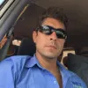 Julio Cesar Paz Salas