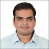 Shiva Tyagi