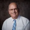 Grant Lander