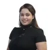Pranisha Dalal