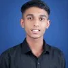 Siddhant Sangaonkar