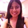 Leslie Manoriña