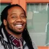 Akil Daniels II