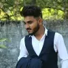 Sahil Thakor