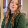 Sarah Pochopsky