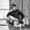 Muhammad Aqeel