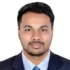 Ishtiak Ahmed