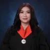 Trisha Joy Nierves