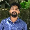 Jibin Jose