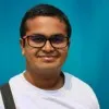 Kinshuk Guha