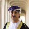 Shehab Al Siyabi