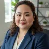 Pia Marie Ocampo