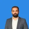 Balen Khdir