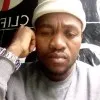 SKHUMBUZO GIDA