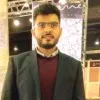 Harsh Patel