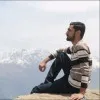 Muhammad Shahroz