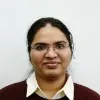 Vijayashanthi ponna
