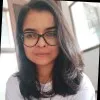 Sneha Mishra