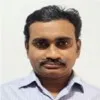 Chandrasekhar Balla