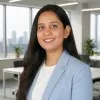 Sheetal Parmar
