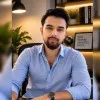 Hassan Arshad