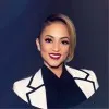Bianca Maldonado Rosa