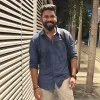 Santhosh SKP