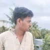Jaswanth