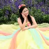 Jane Ji