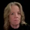 Constance Cook