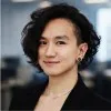 Joachim Li