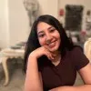 Ishita Bhanot