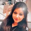 Zainab Fathima