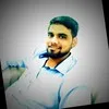 Pushpak Mahalay
