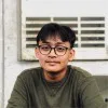 Syafiq Hazwan