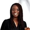 ASANTE SANDRA