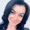 Janine Setzer