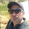 Vicky Sharma