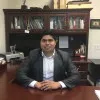 Azael Montoya