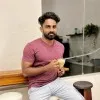 karthikeyan Sp