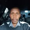 DENNIS KIBAKI