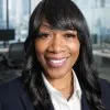 Tiffany Johnson