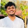 Arshad Ahamed