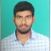 devender perugu