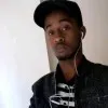 Abdullahi Hussein