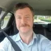 Nick Whittaker