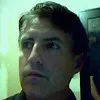 Brad Wenzel