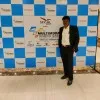 Sathiyan Gandhi