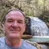 Larry Phipps