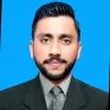 Hilal Ahmad